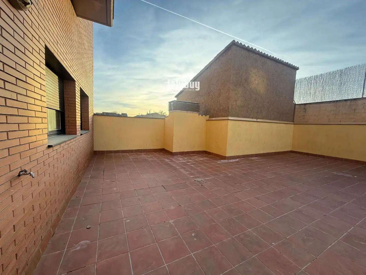Piso con ascensor en venta en Catalunya, imagen 2