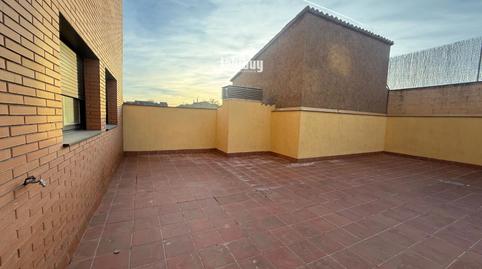 Photo 2 of Flat for sale in Catalunya, La Fuliola, Lleida