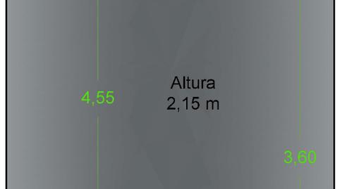 Foto 5 de Garatge en venda a Mazarredo Zumarkalea, 12, Abandoibarra - Guggenheim, Bilbao