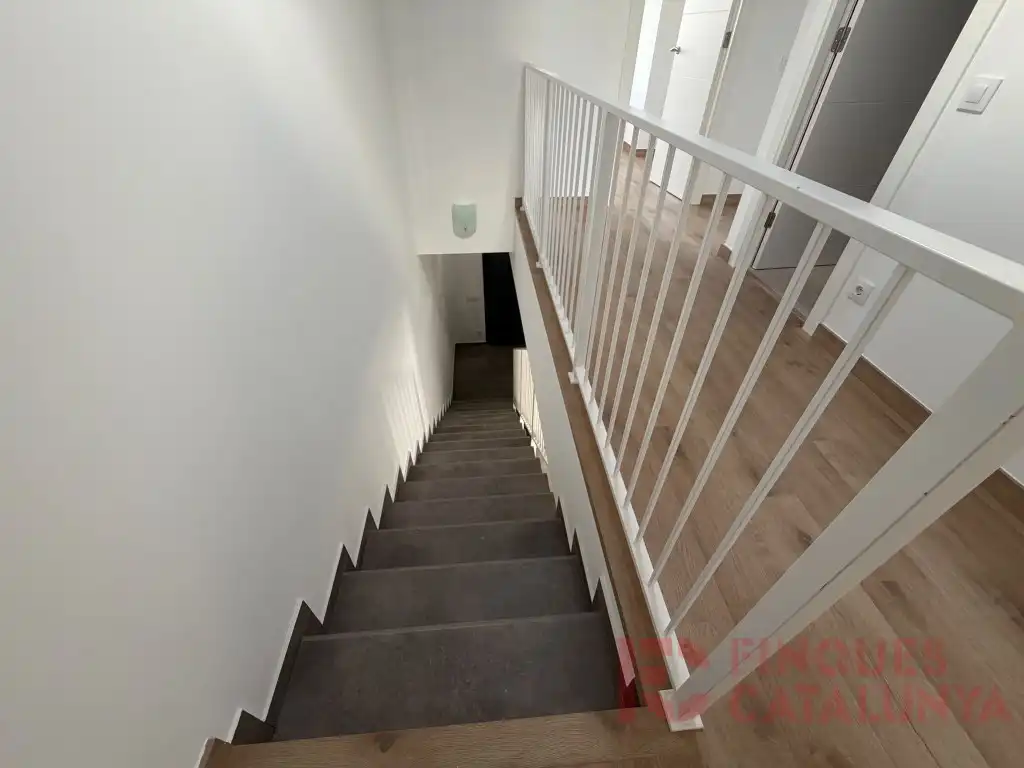 Casa o chalet en venta en Sils