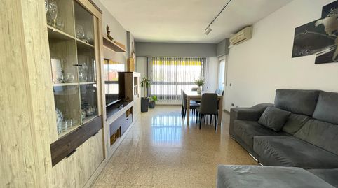 Photo 3 of Flat for sale in Carrer de Manila, La Salut, Badalona