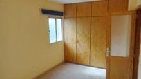 Bedroom of House or chalet for sale in Las Palmas de Gran Canaria  with Terrace