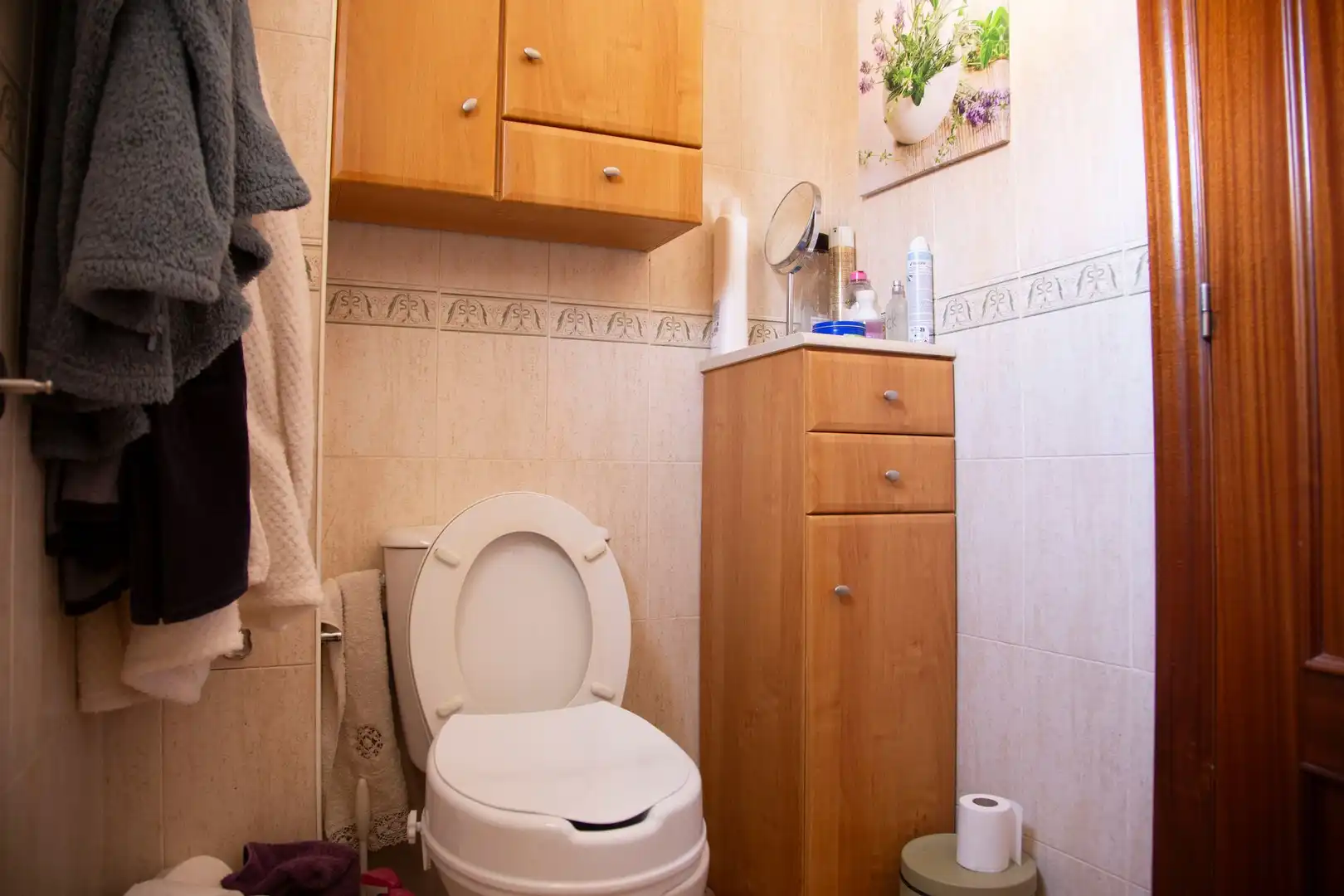 Maison avec terrasse à vendre à La Guardia de Jaén, imagen 34