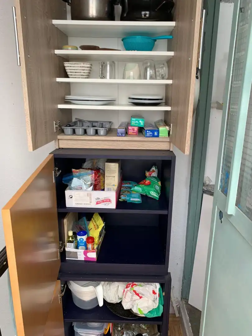 Apartamento en alquiler en Centro, imagen 4