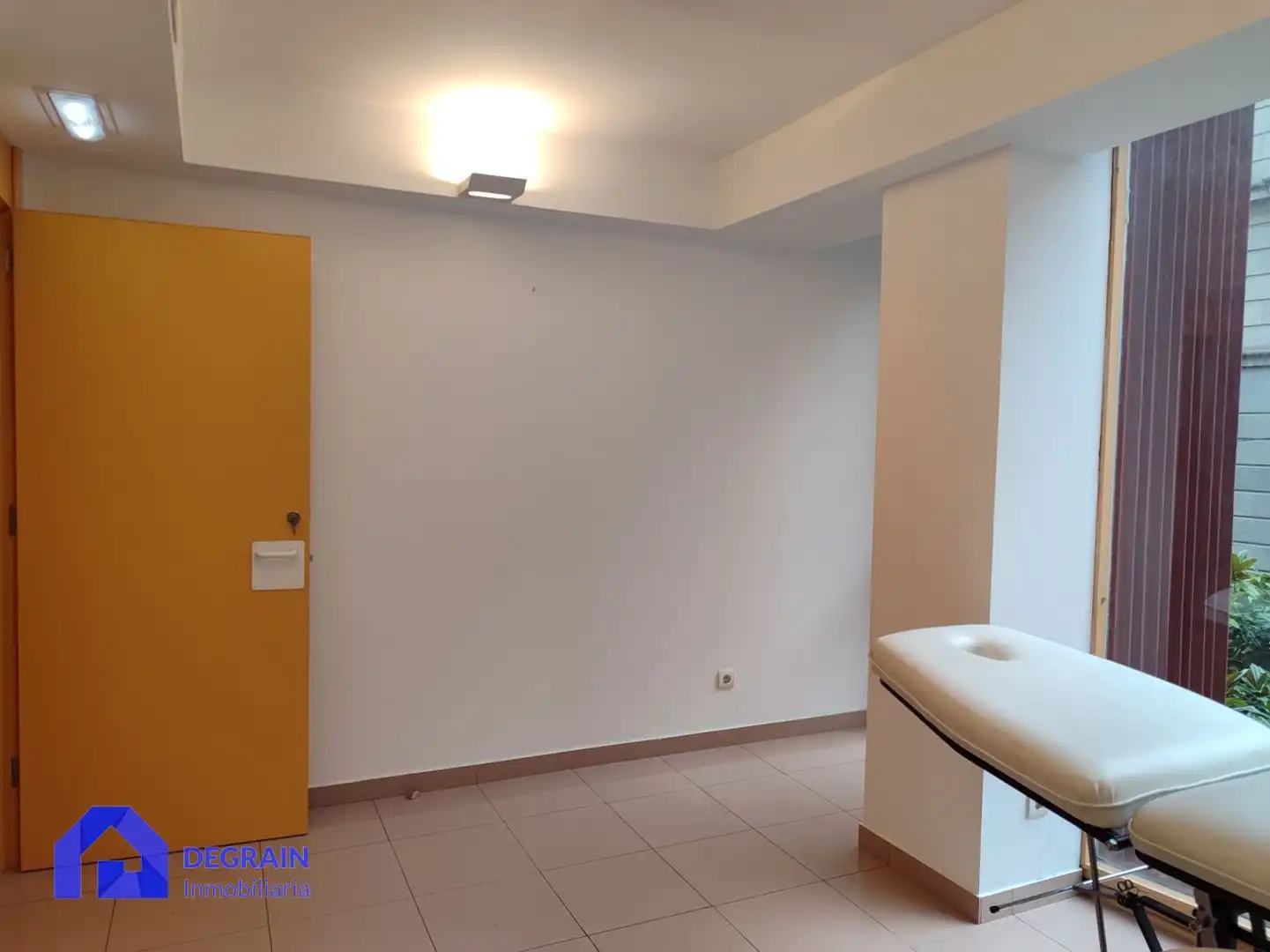 Office space for sale in Calle CALLE SAN FRANCISCO, imagen 6