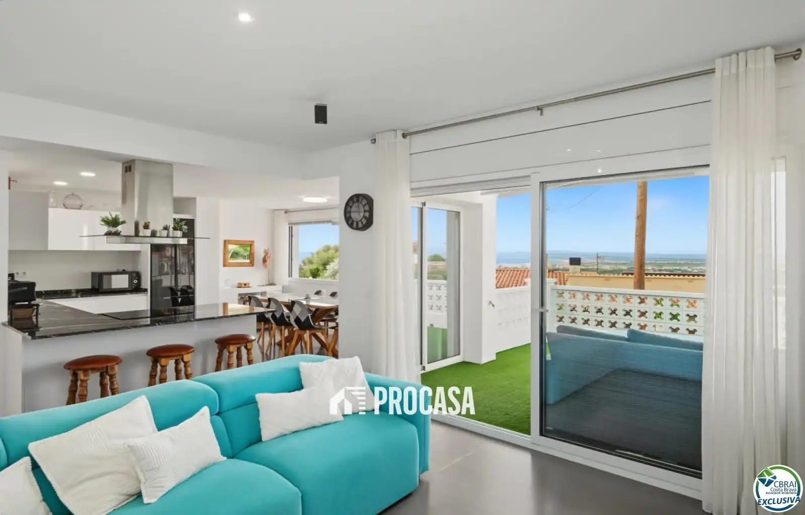 Villa con piscina in vendita a cordova, imagen 18