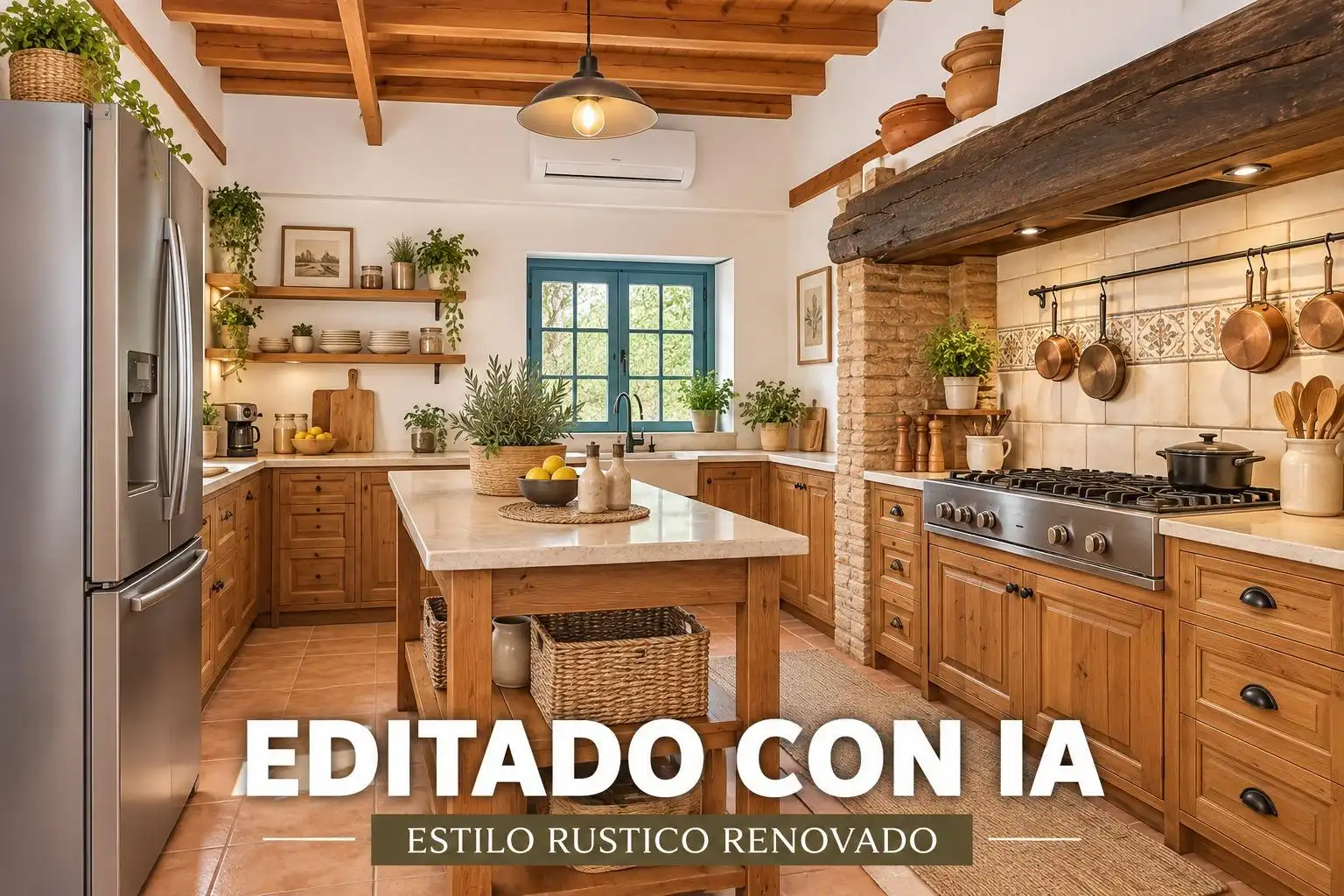 Casa amb jardí en venda a Las Negras, imagen 18