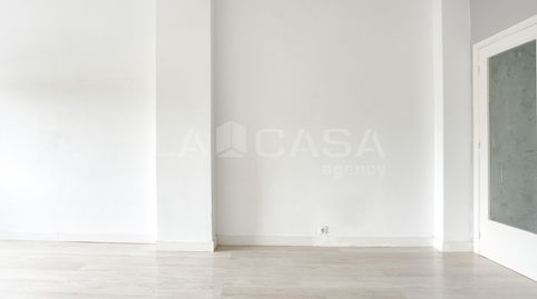Foto 5 de Pis en venda a Provençals del Poblenou, Barcelona Capital