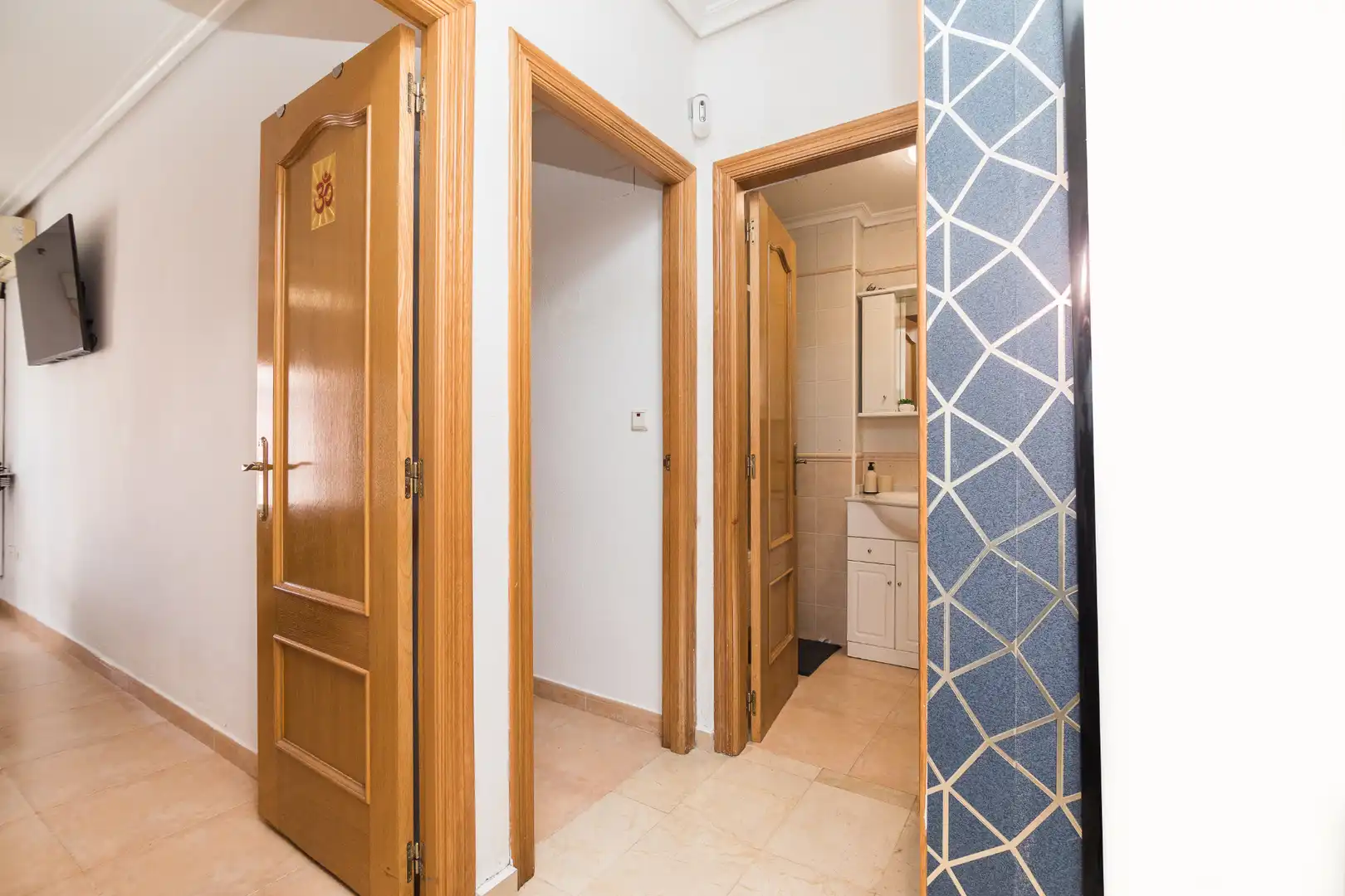 Houses for sale in Santa Pola  with Air Conditioner, Private garden and Terrace