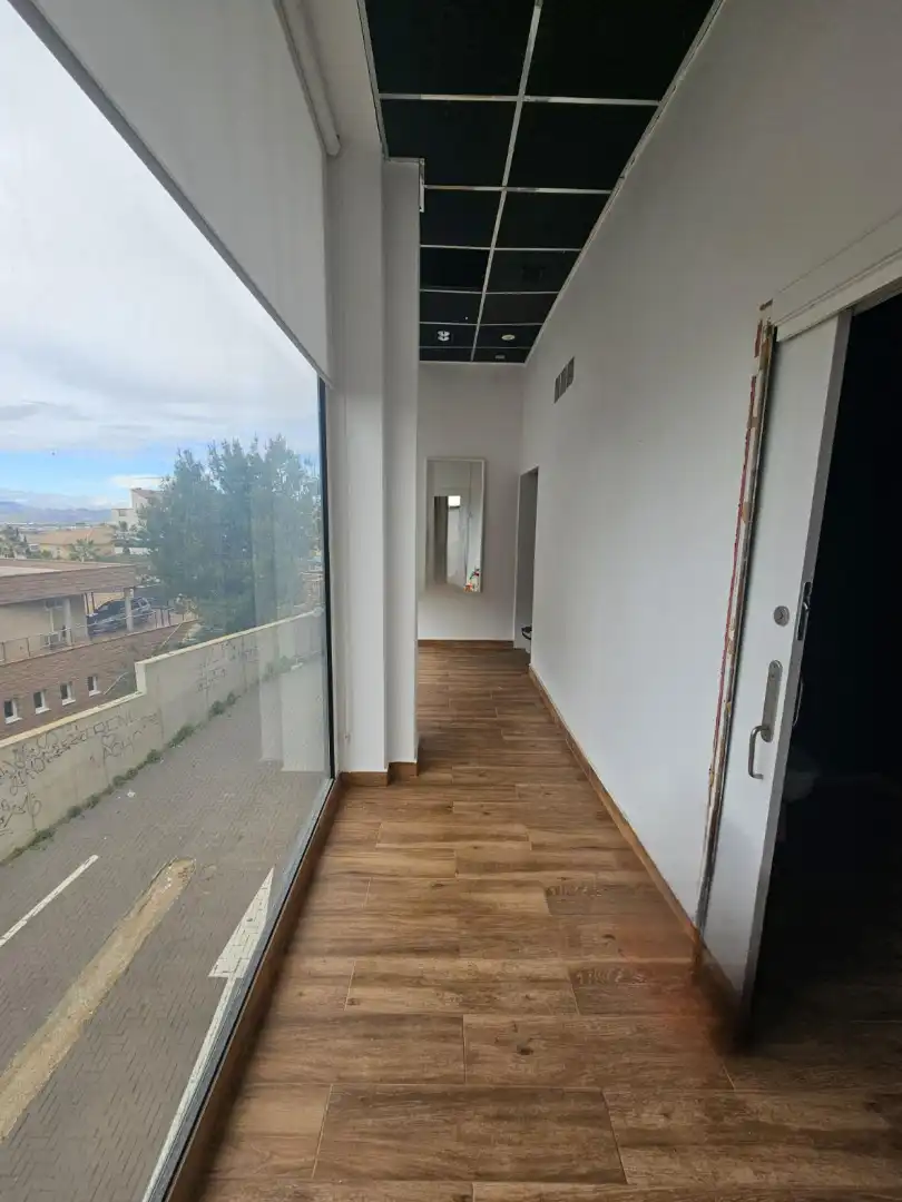 Local en venta en Molina de Segura