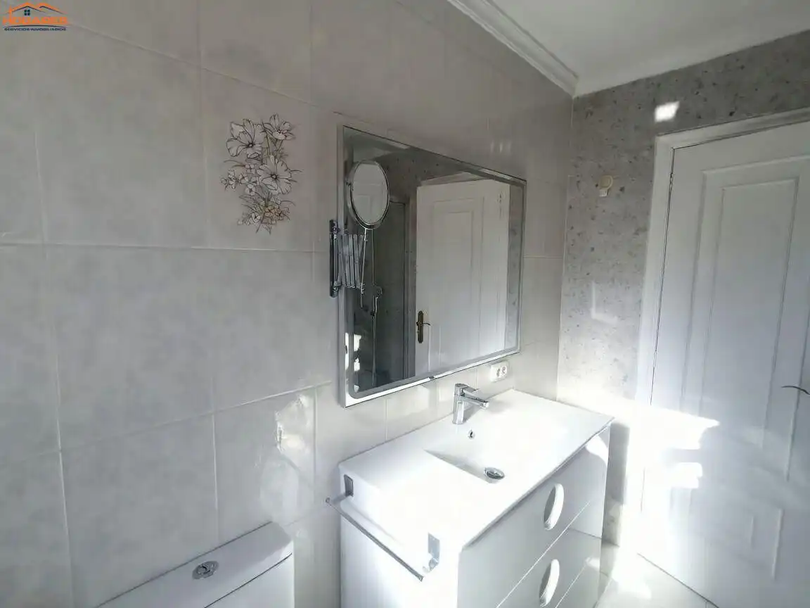 Maison à vendre à A Cañiza, imagen 18