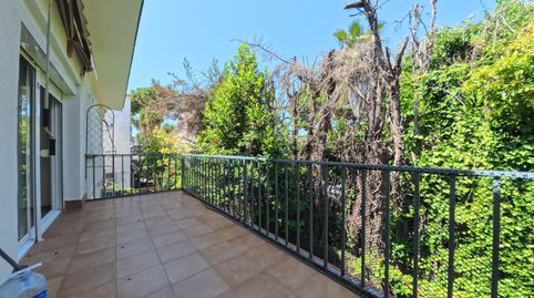 Foto 3 von Wohnung zum Verkauf in Terrassa, Granvia - Mar, Castelldefels