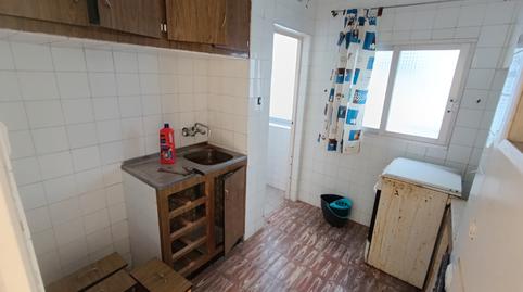 Foto 3 von Wohnung zum Verkauf in Plaza de la Comunidad, 11, Centro Urbano, Villajoyosa / La Vila Joiosa