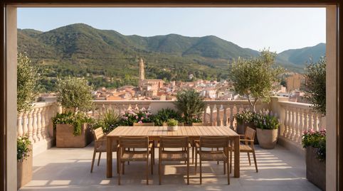Photo 2 of Flat for sale in Alforja, Tarragona