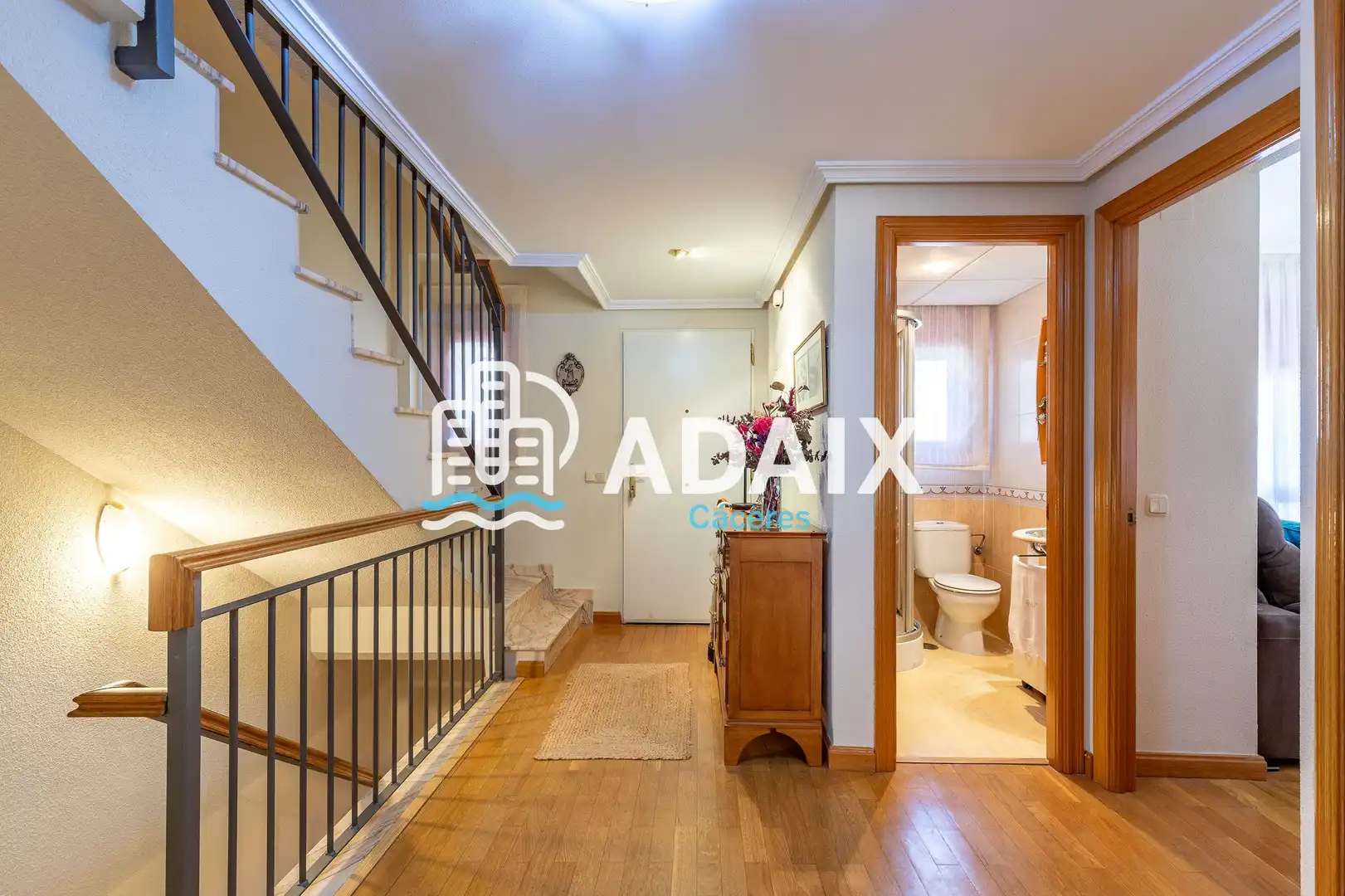 Casa in vendita a CALLE MARCOS MARIÑO BAEZ, imagen 11
