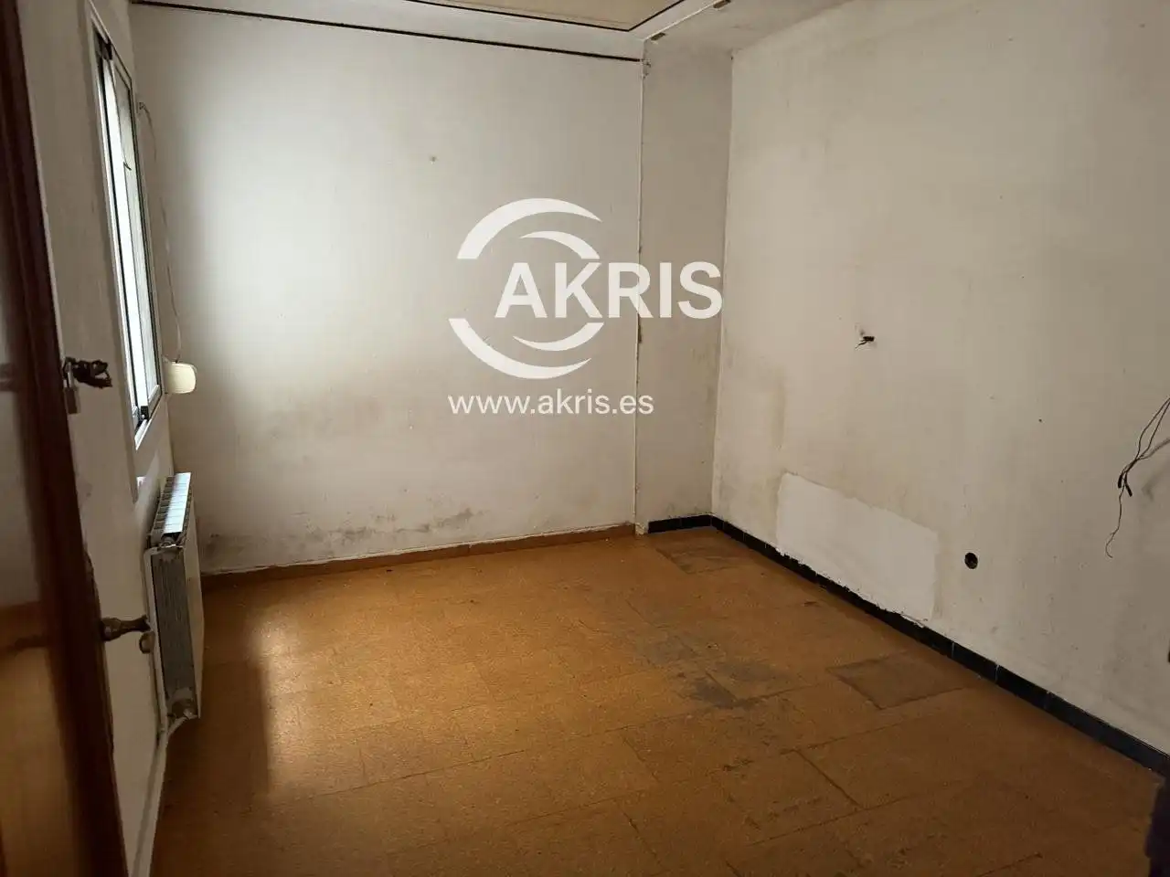 Casa o chalet en venta en Carrer del Montseny, Santa Eugènia