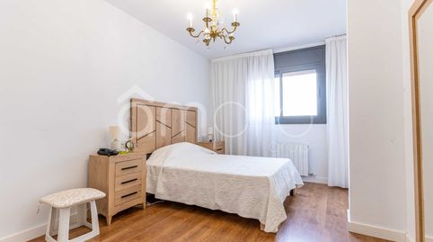 Foto 5 de Piso en venta en Pere Badia , Centre, Torredembarra