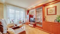 Wohnung zum verkauf in Pamplona-Iruña - BERNARDINO TIRAPU, Rochapea,  Pamplona / Iruña, imagen 2