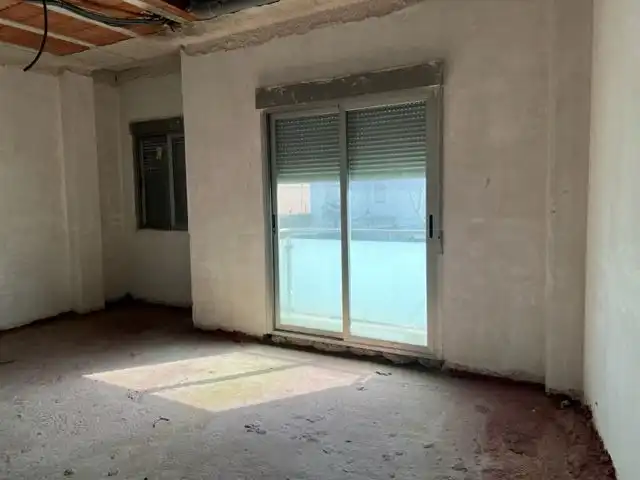 Piso en venta en Villanueva de la Reina
