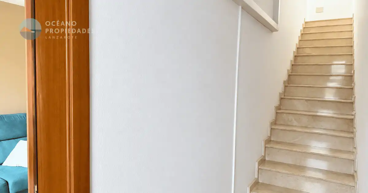 Apartament en venda en Argana Alta - Maneje