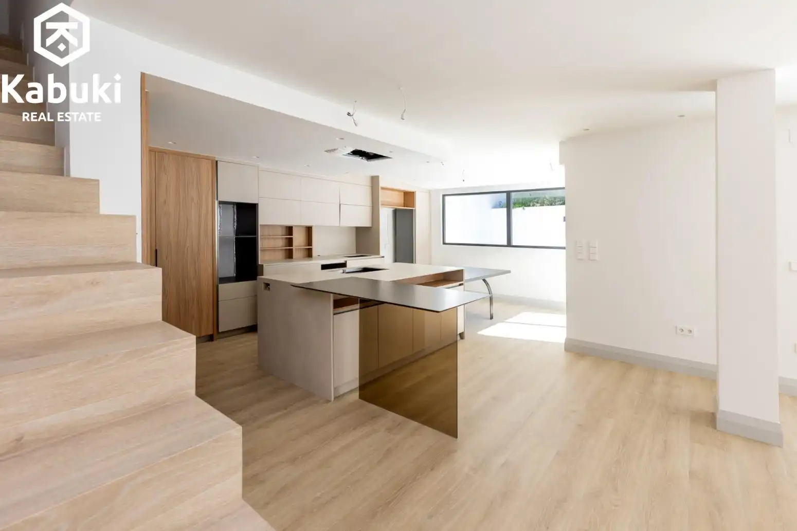 Habitatge en venda a Granada - Calle Esquivila, imagen 30