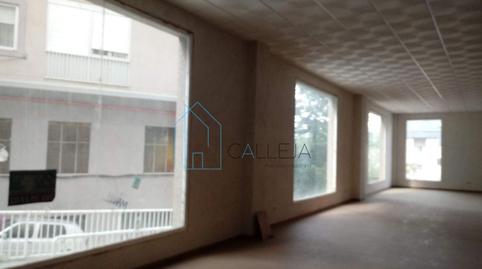 Photo 5 of Industrial buildings to rent in Couto, Ourense