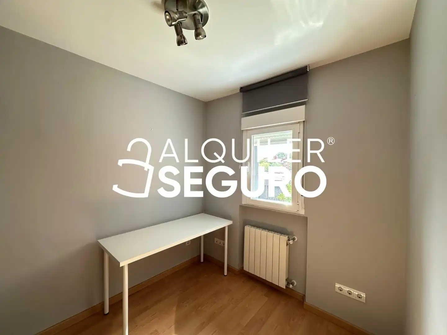 Appartamento con ascensore in affitto a de la Hacienda de Pavones, imagen 9