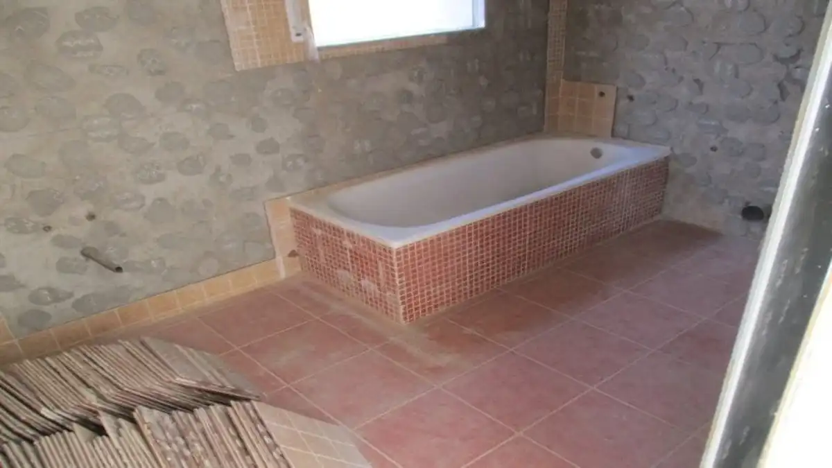 Terreny residencial en venda a Carrer de Serafí Pitarra, imagen 8