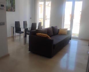 Flat to rent in Calle Huerto del Conde, La Victoria