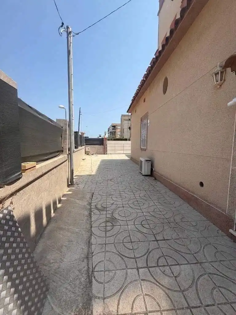 House with garden for sale in Lluminetes, imagen 19