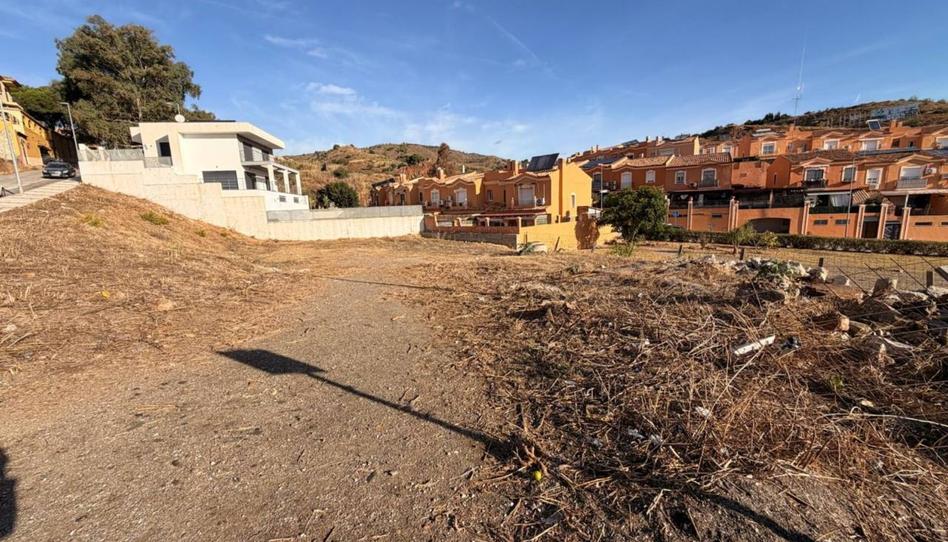 Photo 1 of Residential for sale in Acebuche, Playa del Rincón, Málaga