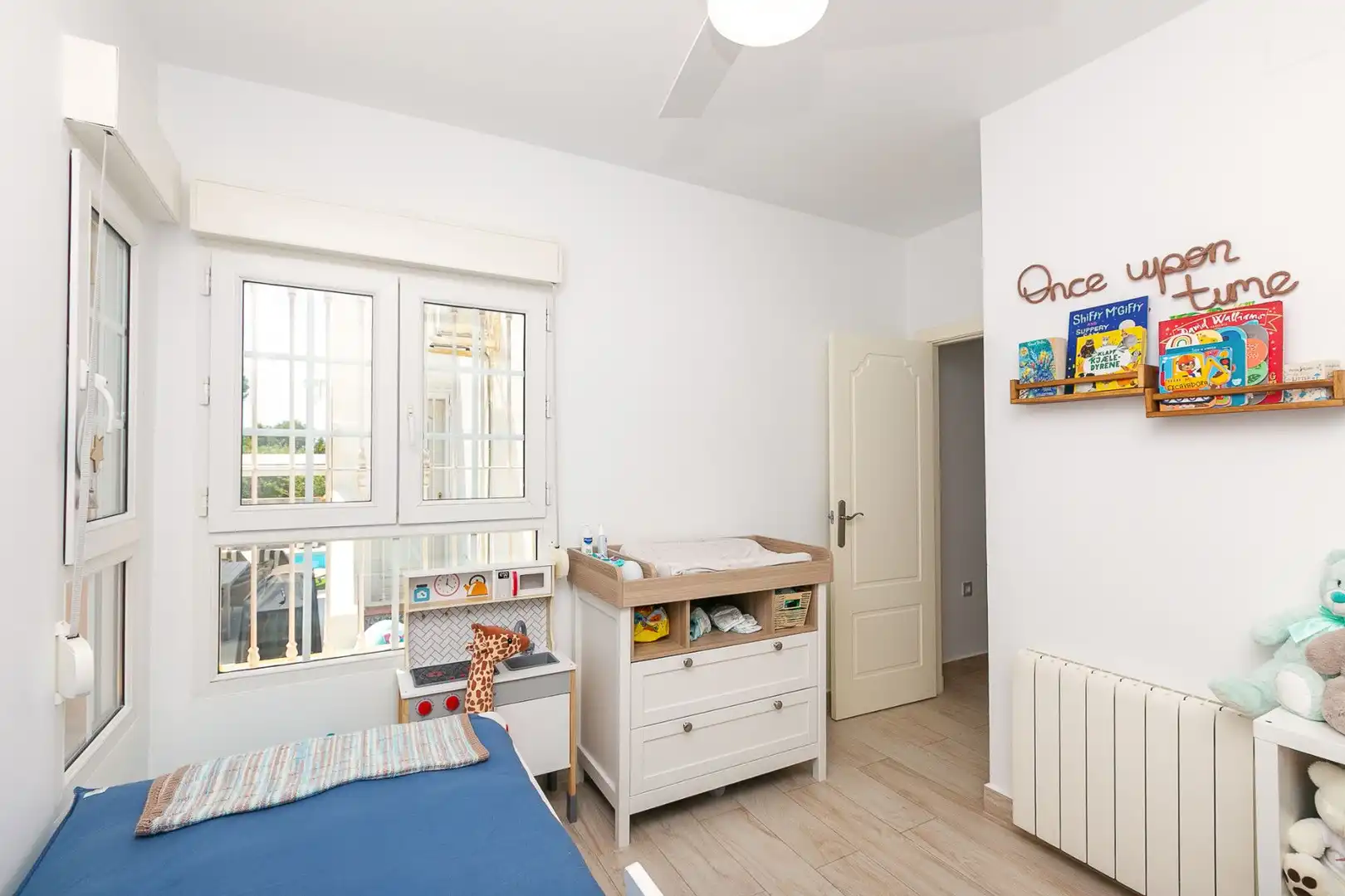 Maison mitoyenne avec piscine à vendre à Calle trufa, imagen 32