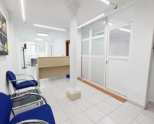 Office to rent in Móstoles  with Air Conditioner