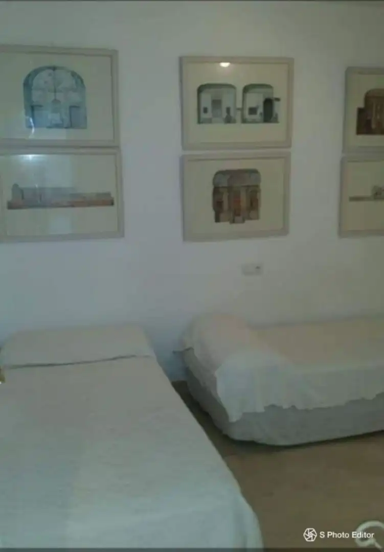 Flat for sale in Calle la Pacheca Alta 22, imagen 4