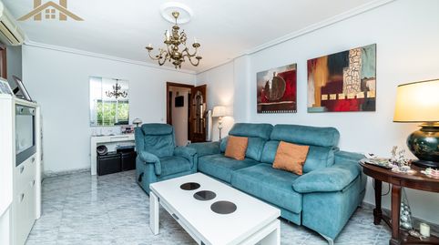 Foto 3 de Piso en venta en Calle de Venezuela, San José - Buenos Aires, Pinto