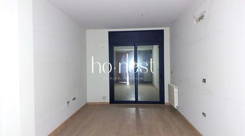 Foto 2 de Pis de lloguer a Barceloneta -  Molí d'en Rovira, Vilafranca del Penedès