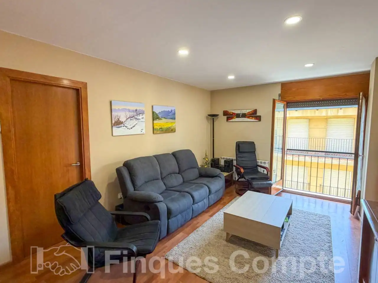 Duplex with lift for sale in Calle Carlit, imagen 11