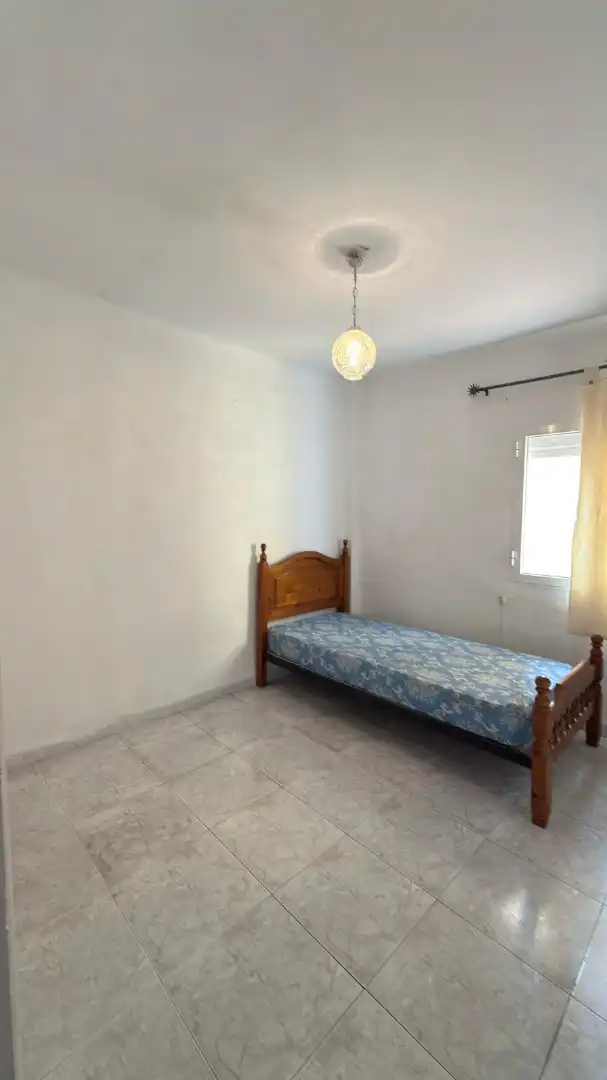 Wohnung mit Aufzug zum Verkauf in Calle Frigiliana, imagen 31