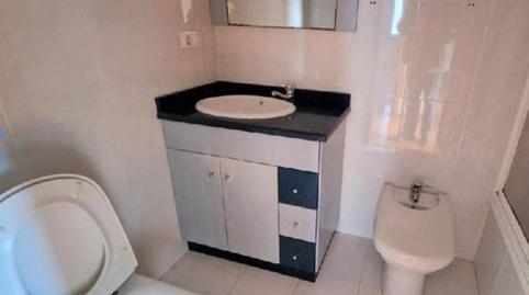 Photo 4 of Flat for sale in Mariñamansa, Ourense