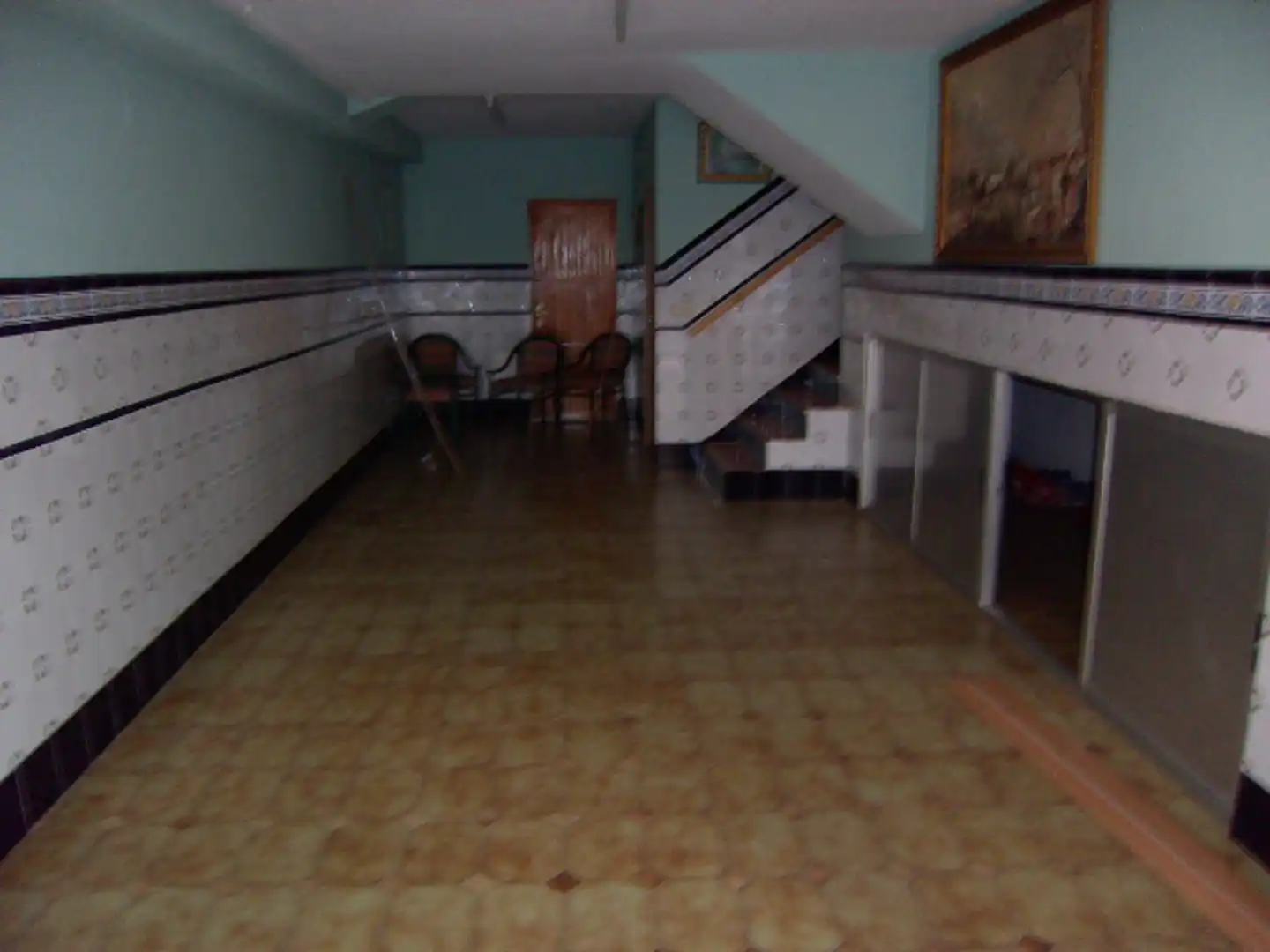 Casa adosada en venda en Catarroja amb Terrassa, Traster i Moblat