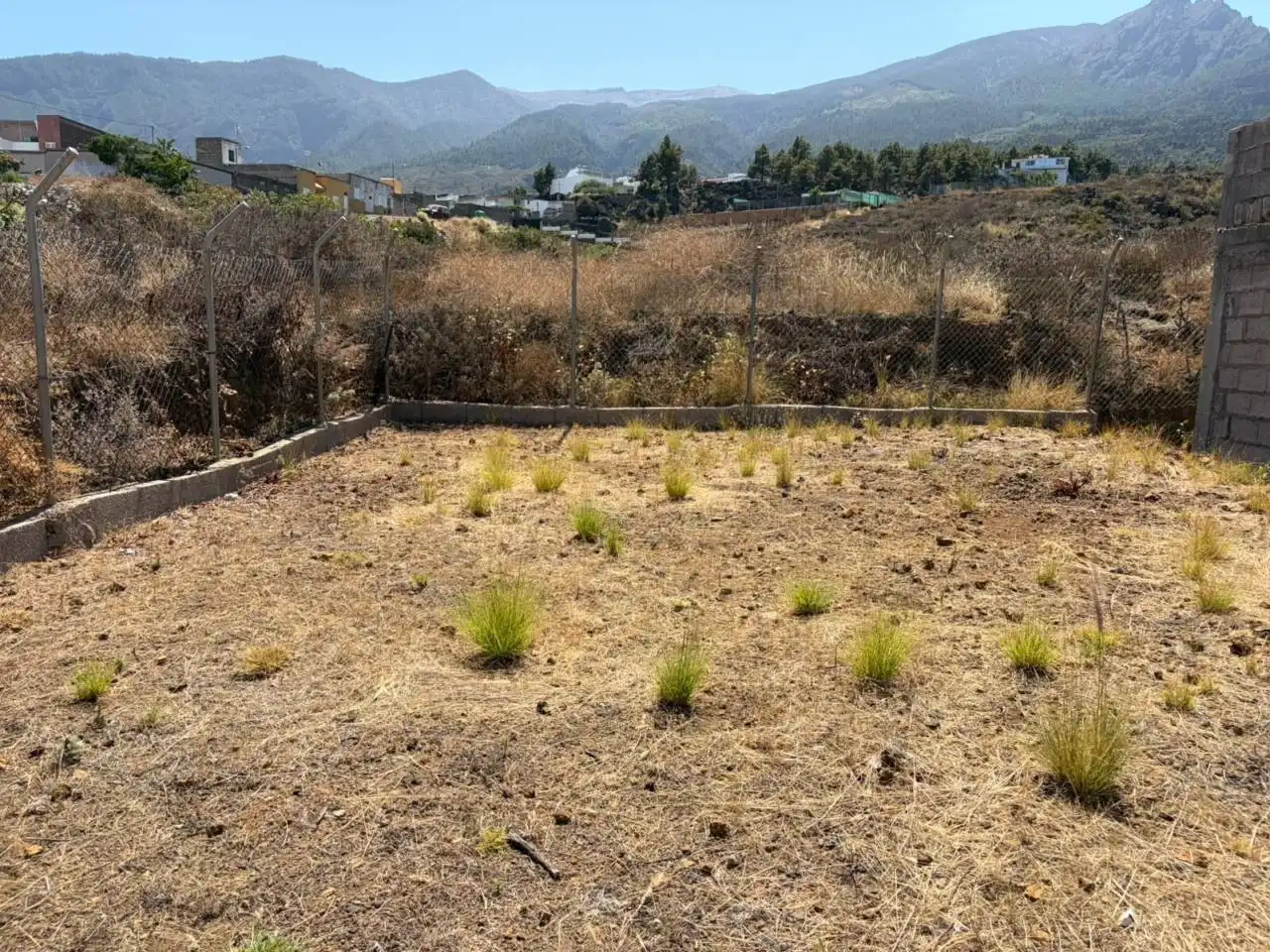 Terreny residencial en venda a Calle Ecuador, imagen 7
