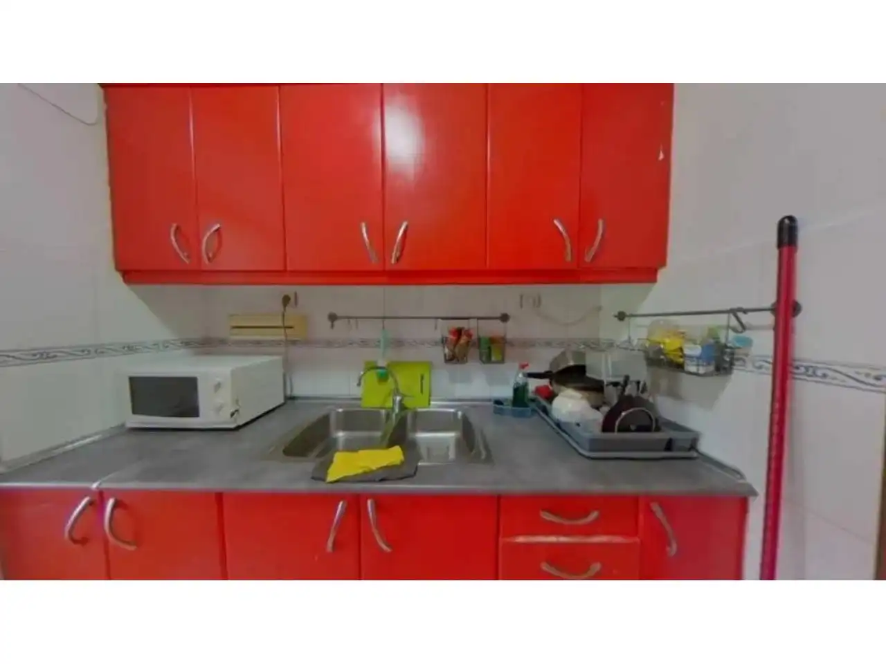 Appartement à vendre à Calle Palamós, imagen 4