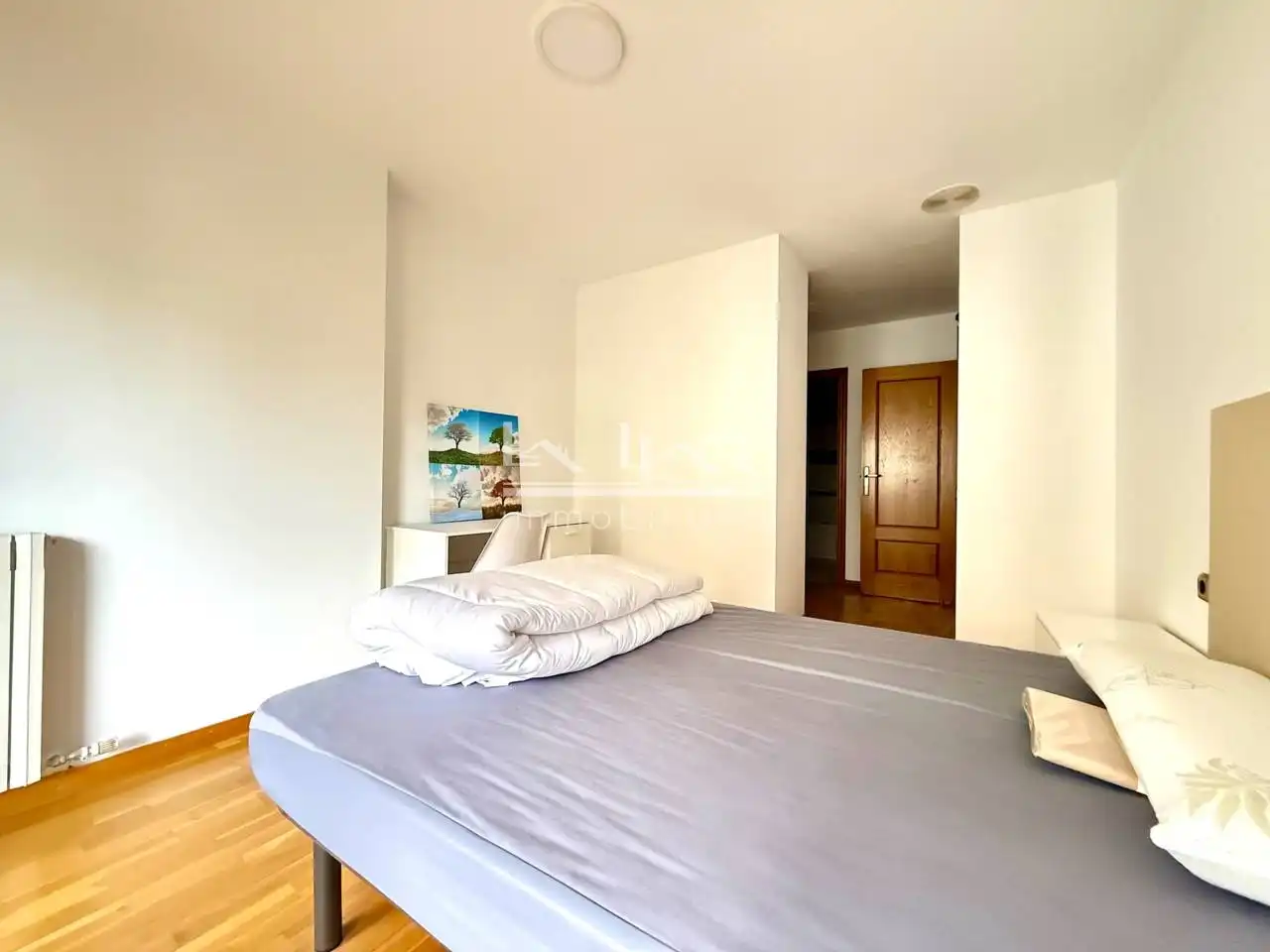 Duplexes for rent in Calle Jacint Verdaguer, 26, Centre