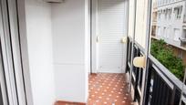 Pis en venda en  Sevilla Capital amb Calefacció, Terrassa i Balcó