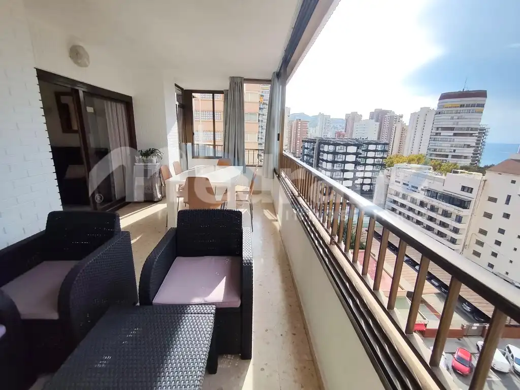 Appartement à vendre à Calle Gerona, imagen 12