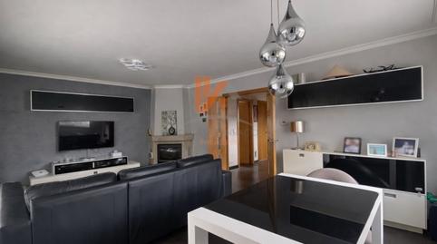 Foto 3 de Casa o chalet en venta en Rua Do Lavadoiro, Bertamirans, Ames