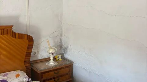 Foto 5 de Casa adosada en venda a Hv-1472, 12, La Zarza - Perrunal, Huelva