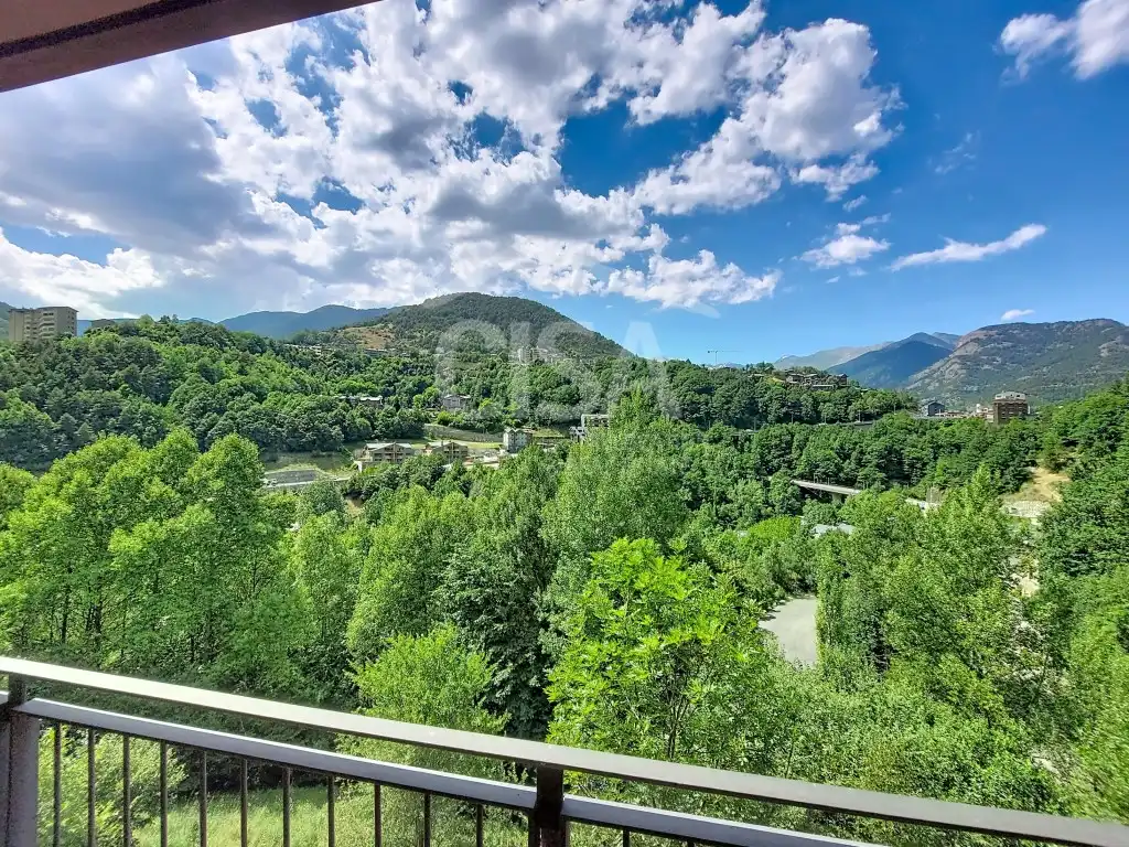 Flat with lift for sale in Ctra. d'Anyós, 9-1 9-1, imagen 33