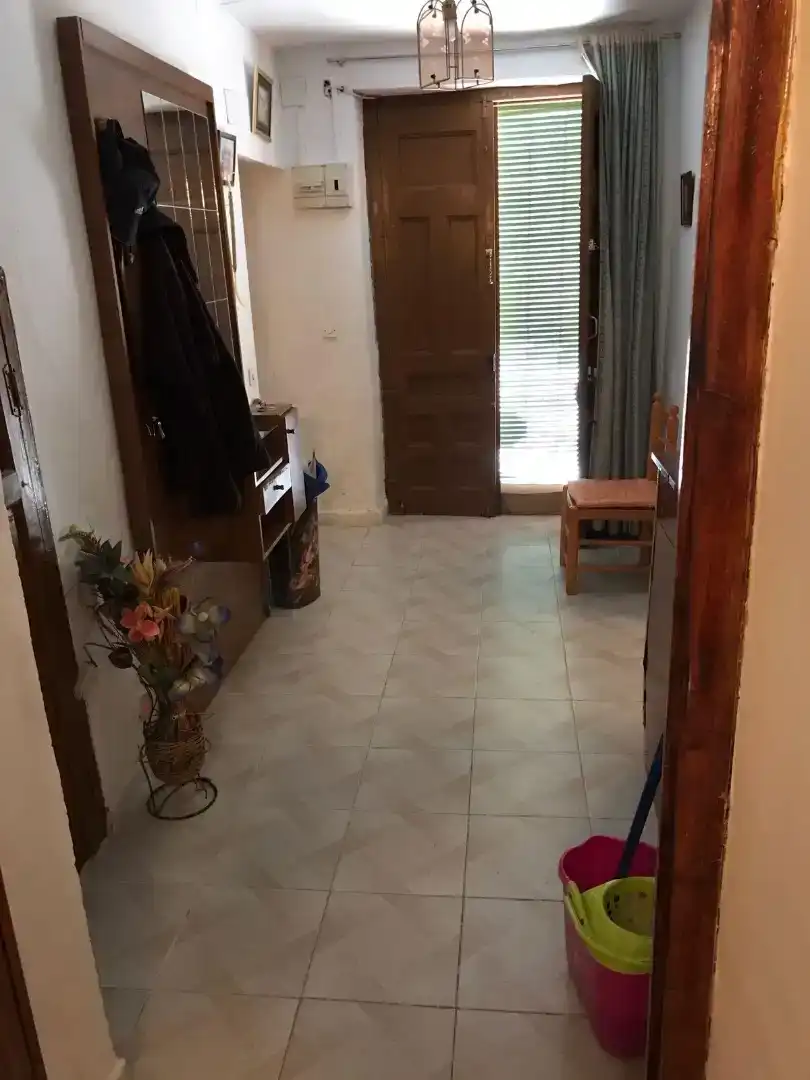Casa adosada en venta en Alhambra