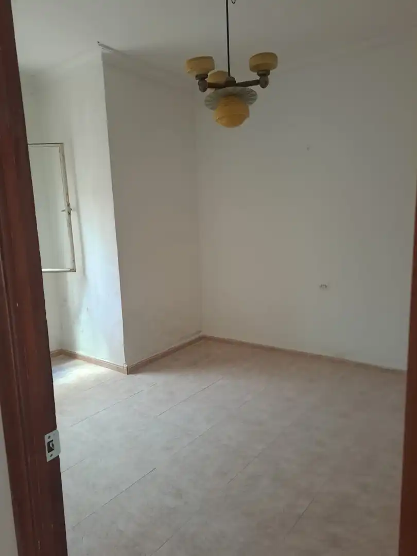 Haus zum Verkauf in Calle Menéndez Pelayo, imagen 12